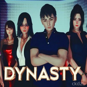 Dinasty
