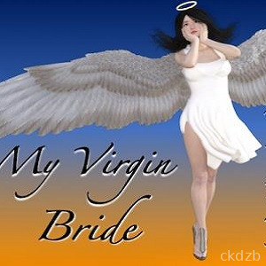 My Virgin Bride