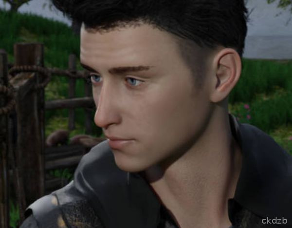 Town of Femdom – A Reluctant Hero Screenshot 2