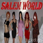 Salem World