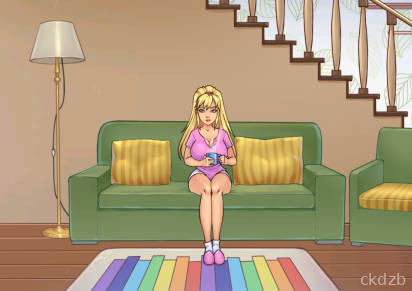 Android -Deception of Honor Screenshot 2