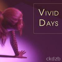 Vivid Days