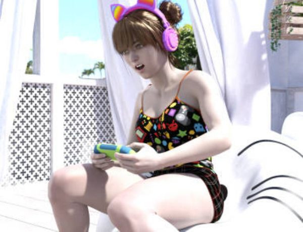 Boss F Screenshot 2
