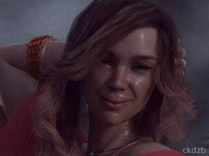 M & D Screenshot 3