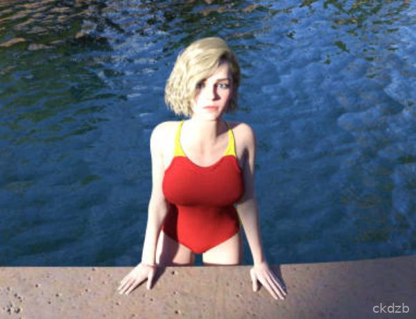 Boss F Screenshot 3