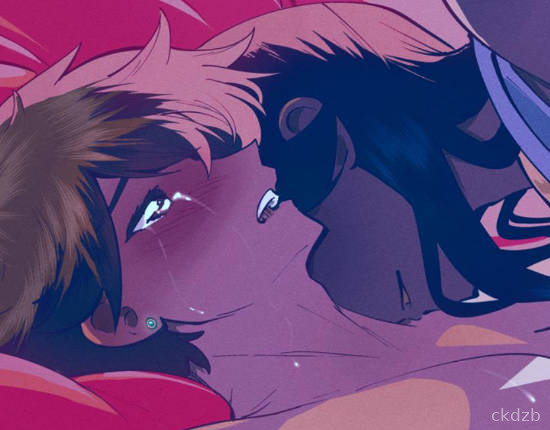 All Scars and Starlight Screenshot 1