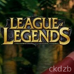 Nidalee: Queen of the Jungle