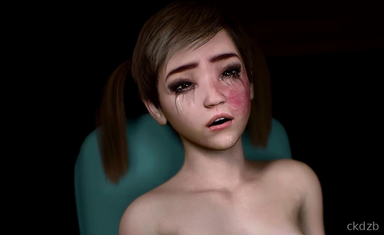 Kidnap Screenshot 1