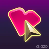 Hentai Clicker