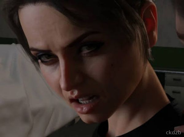 A F’s Sins Screenshot 3
