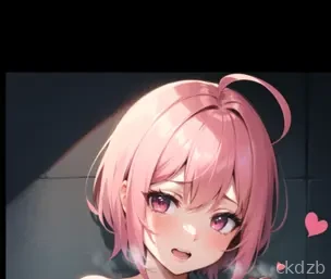Lewd Bode: Waifus Screenshot 2