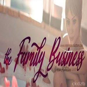 The Family Business: Parallel Universe