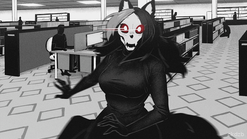 MalOent Screenshot 1