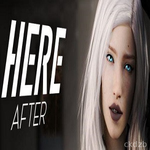 Here After