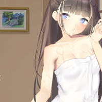 Nemuimouto