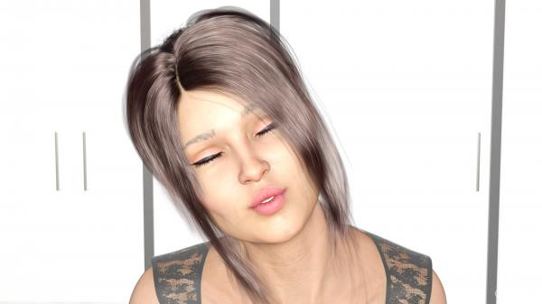 Salem World Screenshot 3