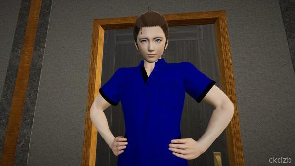 Hotel Fantasy Screenshot 3