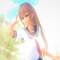 Depraved Town: Forgotten Memories