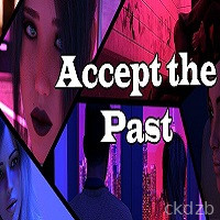 Accept the Past Remastered