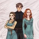 Game of Moans: The Whores of Winter