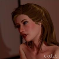 Transsexual Step