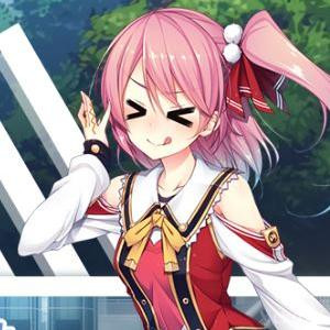 School Game (v0.957 Fix