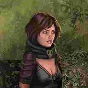 The Book of Bondmaids[v1.87c + DLCs]