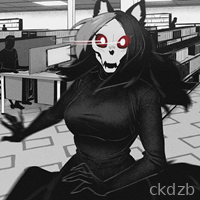 MalOent