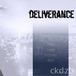 Deliverance