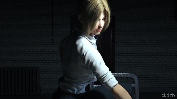 Lovely Academy Screenshot 3