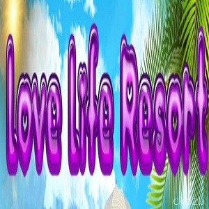 Love Life Resort