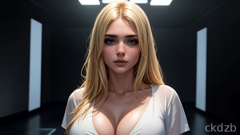 Your Virtual Mistress Screenshot 1