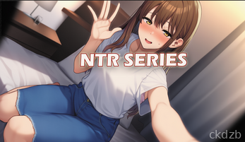 NTR Series Screenshot 1