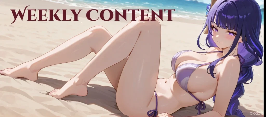 Hentai Hustle Screenshot 5