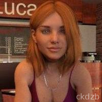 Hotwifes Challenges