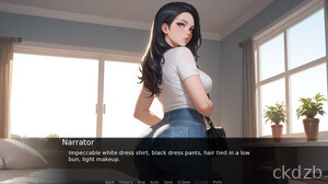 Hidden Files Screenshot 3