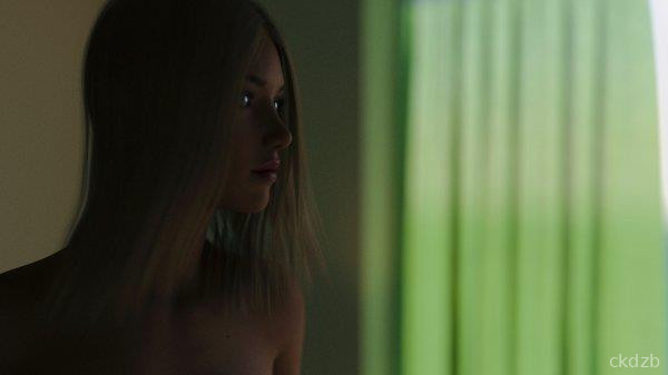 High Life Screenshot 1
