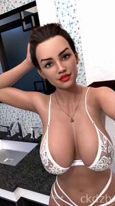 Almost Mine Screenshot 5