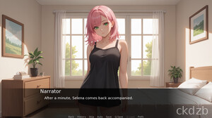 Hidden Files Screenshot 4