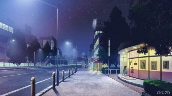 Project2 Screenshot 1