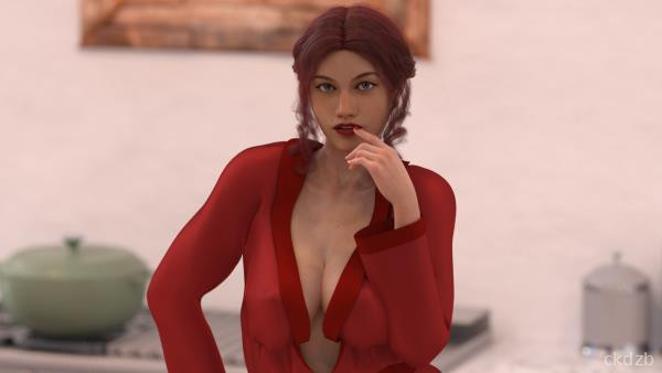 Alternative Family Screenshot 2