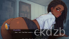 Mr. Thorne’s Office Screenshot 20