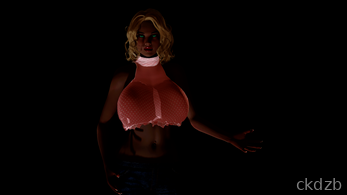 Emma's Invitation Screenshot 5