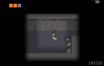 Lewdungeon! Screenshot 4