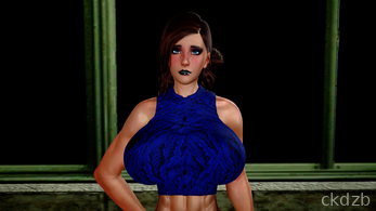 Emma's Invitation Screenshot 4