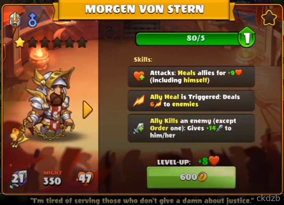 Cunt Wars Screenshot 2