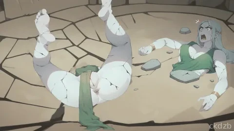 Serenia Screenshot 5