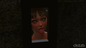 Emma's Invitation Screenshot 2
