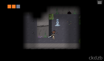 Lewdungeon! Screenshot 5
