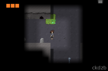 Lewdungeon! Screenshot 2